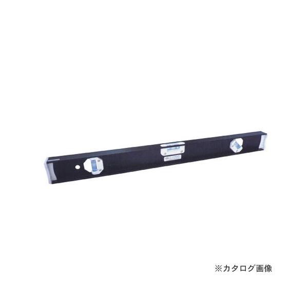 KOD AJcL쏊 I^A~x(MGt) L-170MQ 600mm 003280