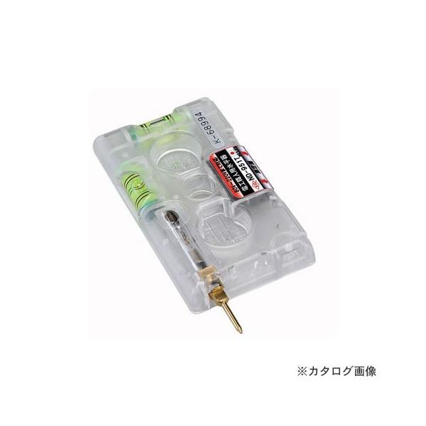 KOD �A�J�c�L���쏊 �d�H�E�l�p������(���d�L) ND-951T 003307