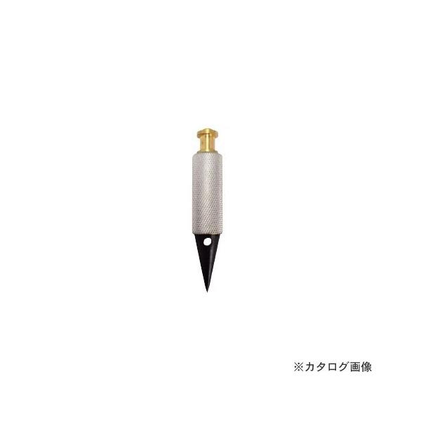 KOD �A�J�c�L���쏊 �X�}�[�g���Q�U SPB-100 80g 003537