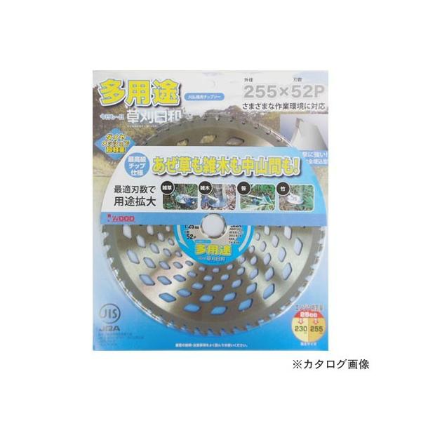 ACEbh I.W a pr 255X5 2P