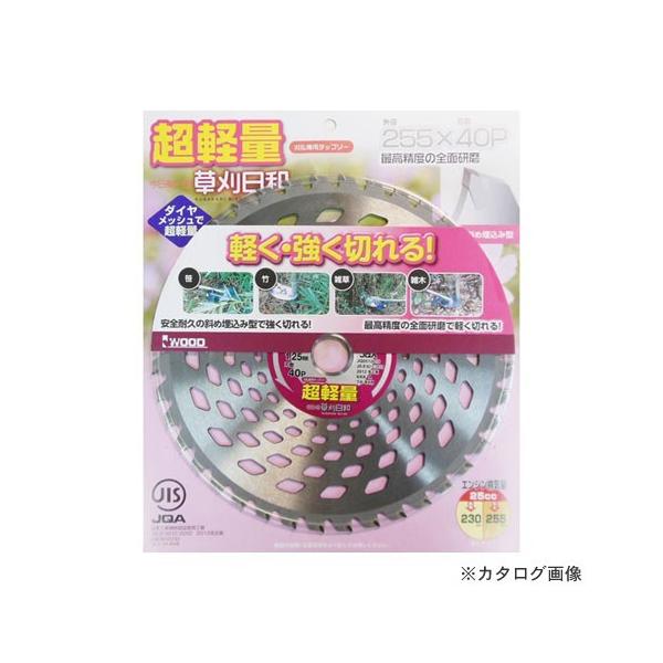 �A�C�E�b�h I.W �������a ���y�� 255X40P