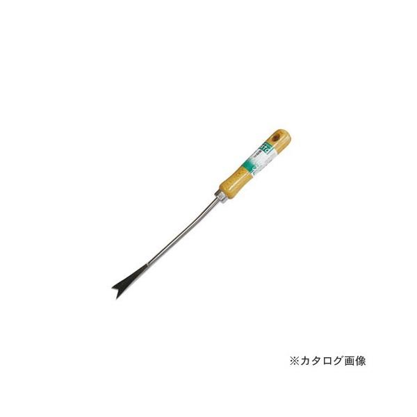SITA A414 N[ؕ ؂
