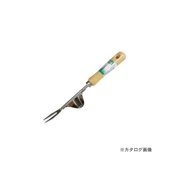 SITA A415 N[ؕ Ăt