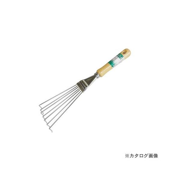 SITA A419 N[ؕ nfB[[L