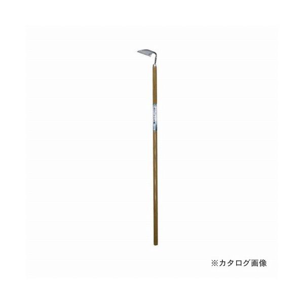 O SITA XeĖؒ~jlW I-108