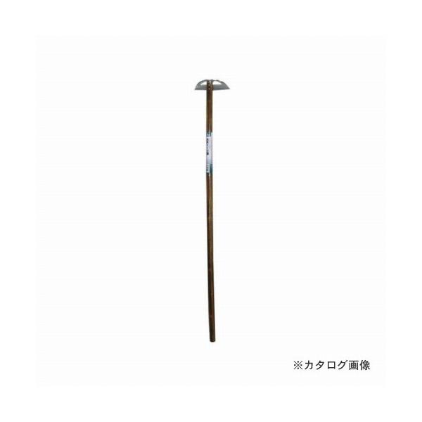 O SITA XeĖؒ~j I-109