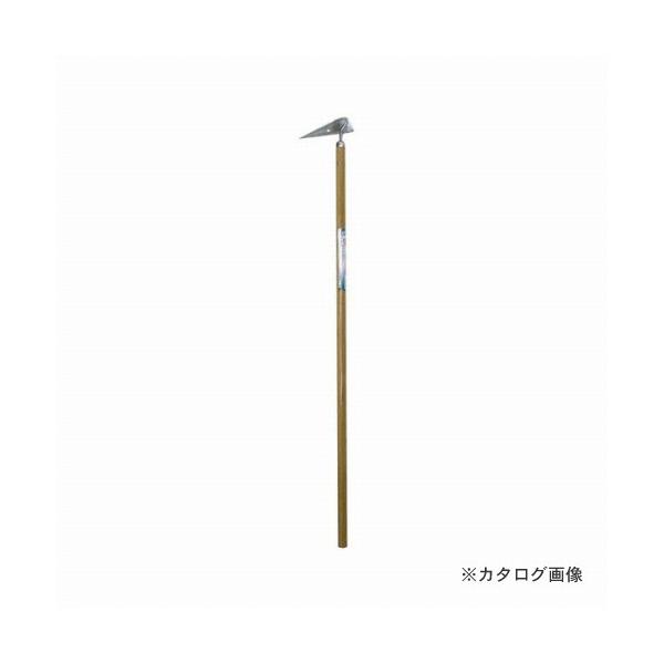 O SITA XeĖؒ~jn I-110