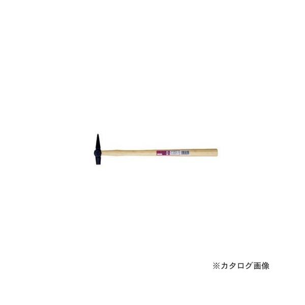 �I�[�G�b�`�H�� OH �e�X�g�n���}�[ TH-23 084161