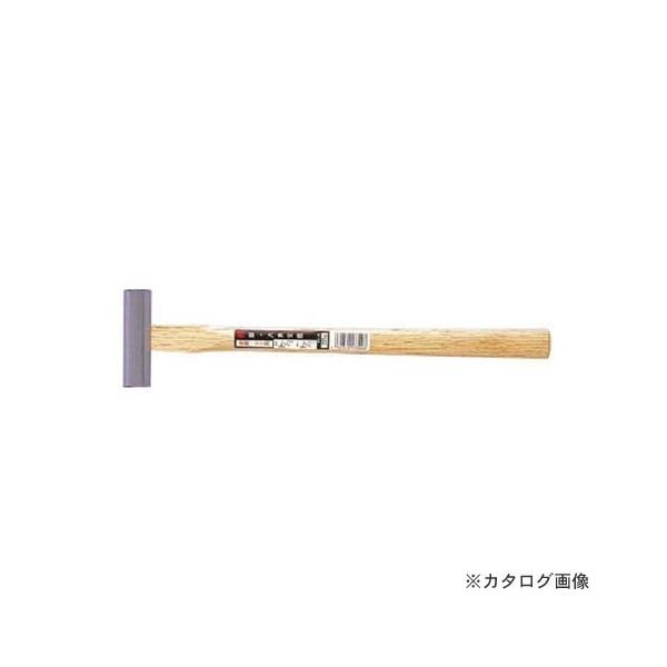 �I�[�G�b�`�H�� OH ���p���\ HG-15 084213