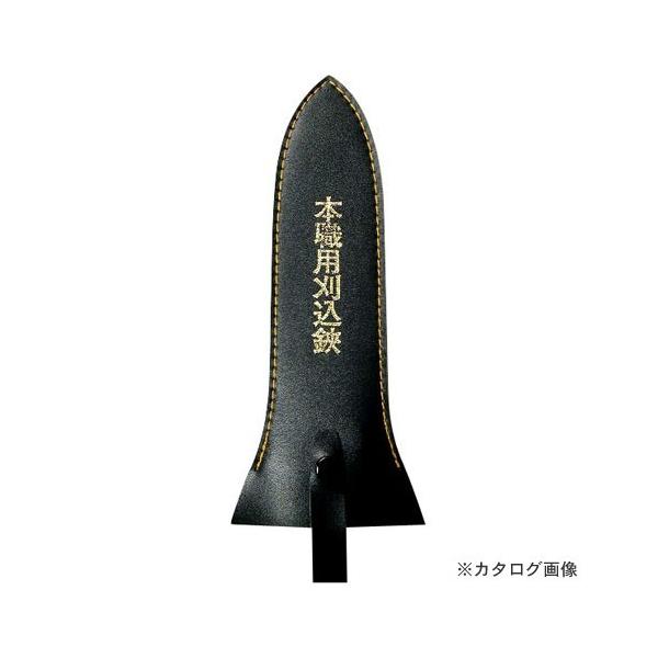 OK P[X lHv 180~p P6686