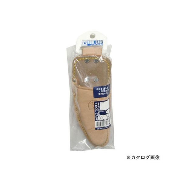 KS-3BT H&amp;H P[X xgJt