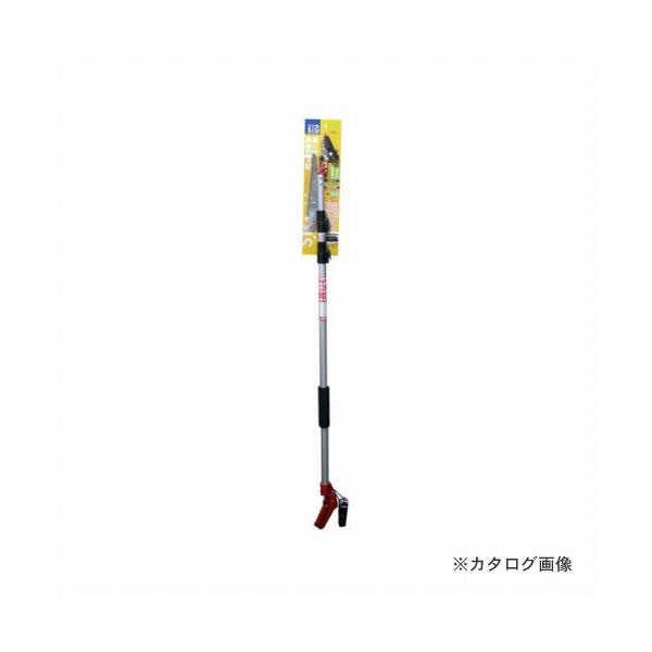 (i)O SIG Jmr 3i Ar}؋ 1.4`3m G137