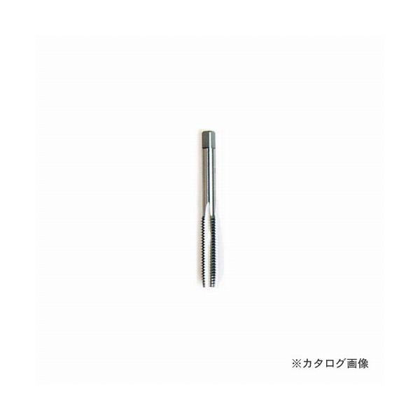 �O�� TONEX �n���h�^�b�v(1P) HT16×1.0