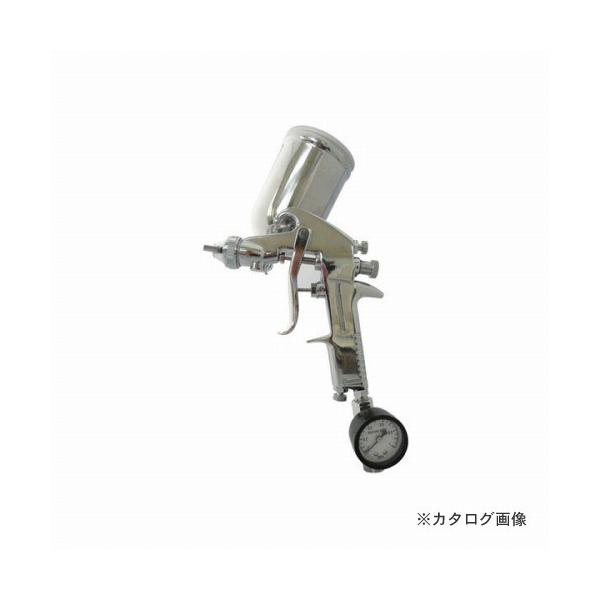 O H&amp;H Xv[KZbg d͎ DI-S3