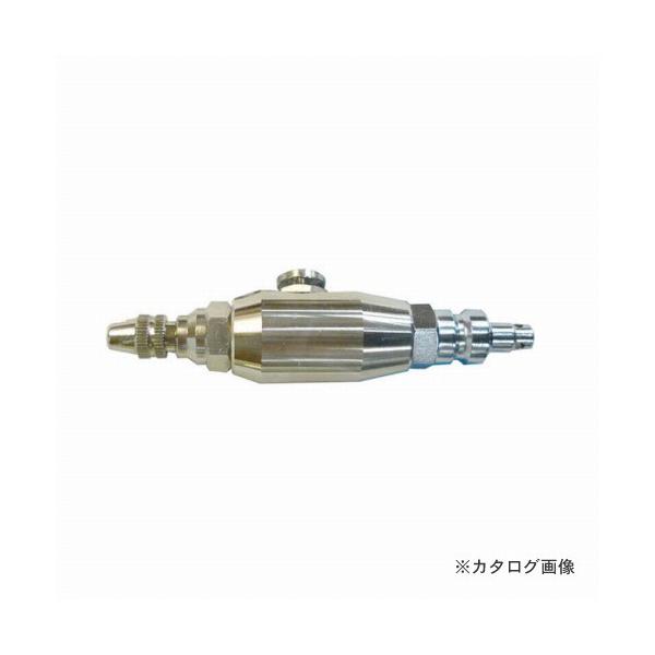 O H&amp;H  |Pbg GA_X^[ #176