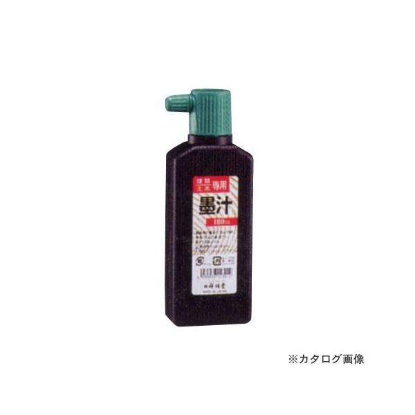 ːד zpn`() S14301 143001