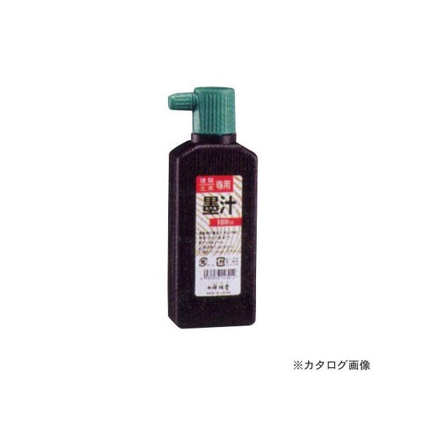 ːד zpn`() S14303 143003