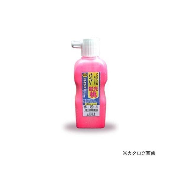 ːד nCp[n`(usN) S19105 143006