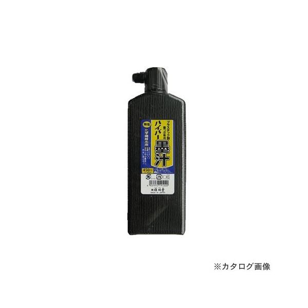 ːד nCp[n`() S19101 143012