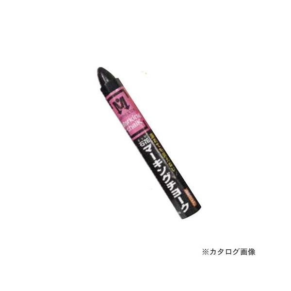 ːד Ή }[LO`[N(24{)  S15407 143113