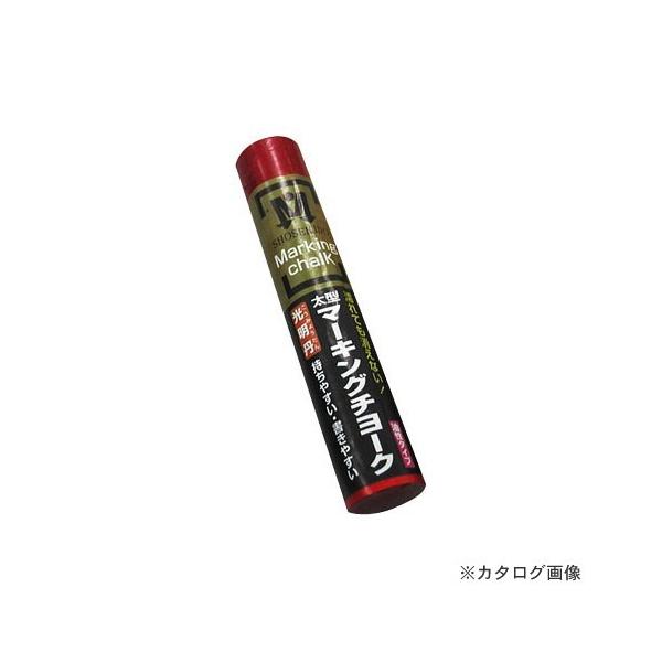 ːד O }[LO`[N 12{  S30002 143232