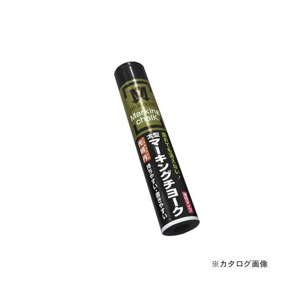 ːד O }[LO`[N 12{  S30004 143233