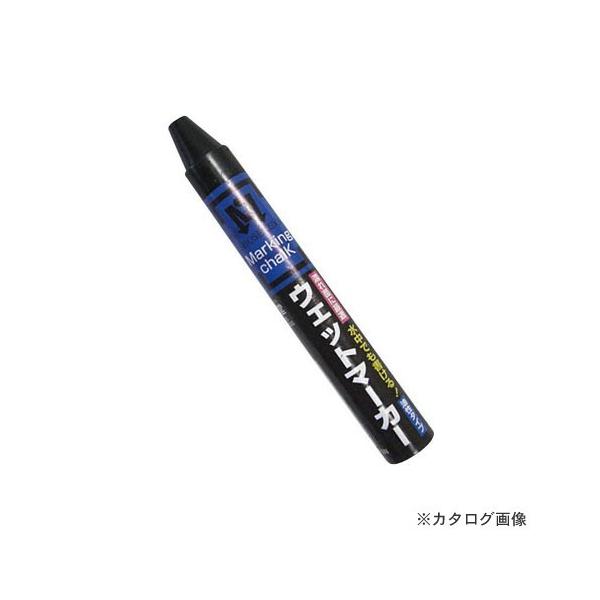 ːד X[p[EFbg}[J[ 12{  S15505 143253