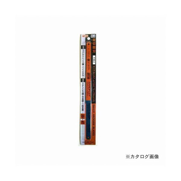 O o[R ؋nThtbNX(3p) BC-5