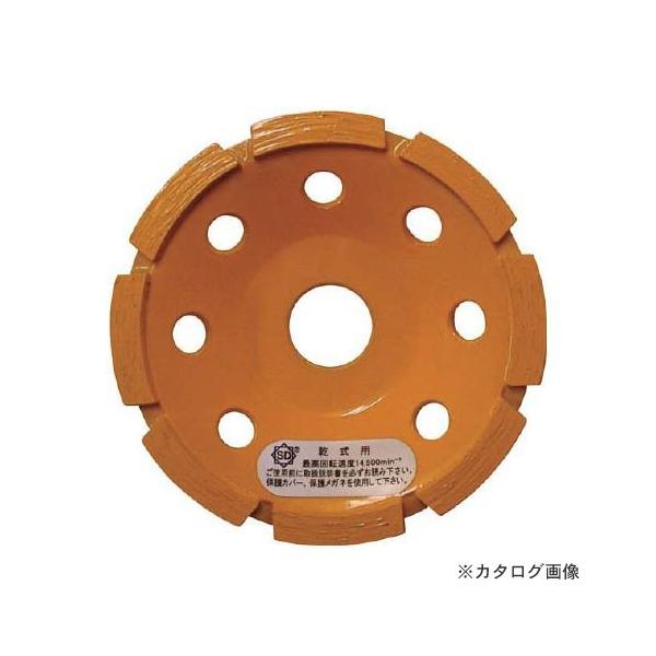 O hCJbviޗpj100X20H DC-4M