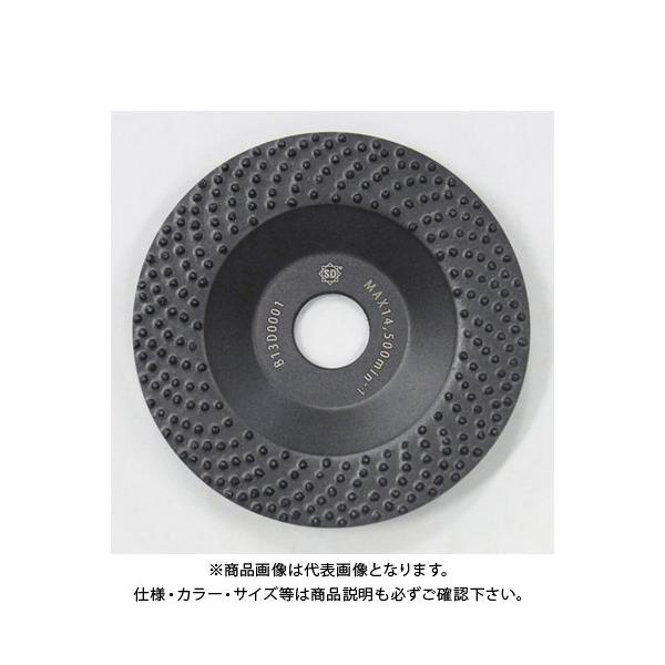 O XpCN 100X20H FD-SP4