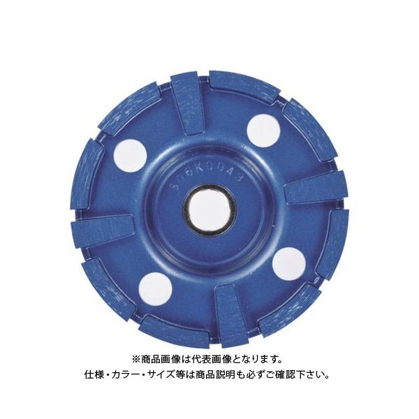 �O�� �h���C�T�[�t�F�[�T�[100 DF-4ML