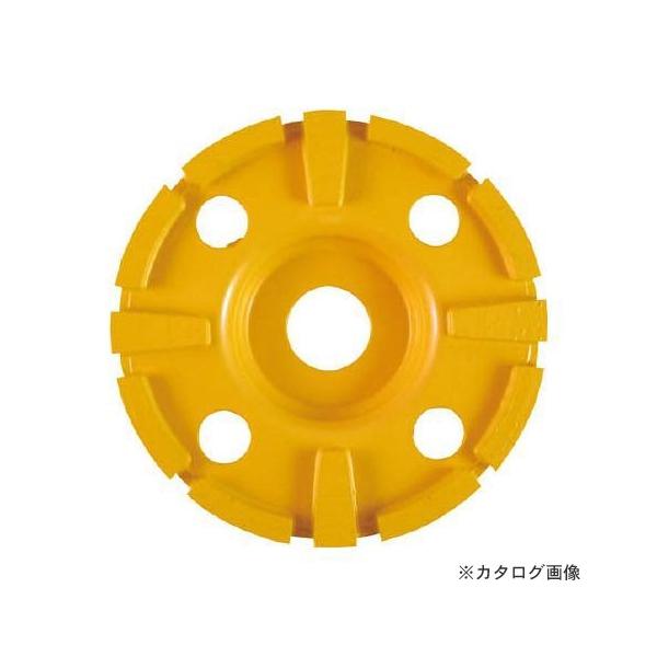 �O�� �h���C�T�[�t�F�T�[ 100X-20H DF-4M