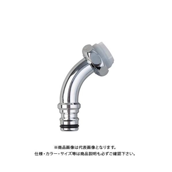 ^JM U ^b`pCv G301