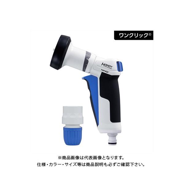 �^�J�M �v���O���b�v�n���f�B QG1111FJ