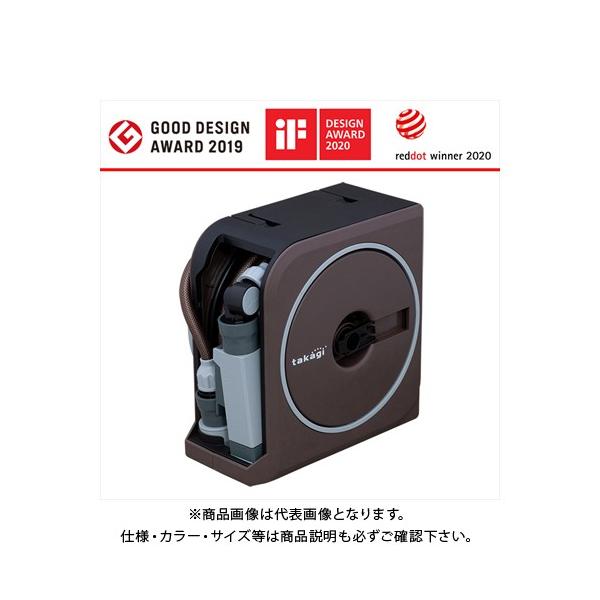 ^JM nano next 10m(BR) a7.5mm RM1110BR