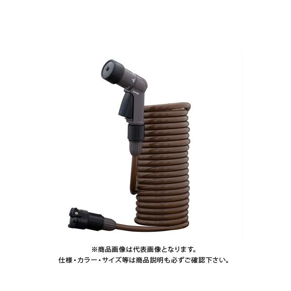 �^�J�M �X�p�C����G�z�[�X 7.5m R007SBR