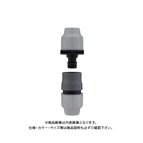 �^�J�M ���N���b�N�p�`�b�g�W���C���g G1039GY