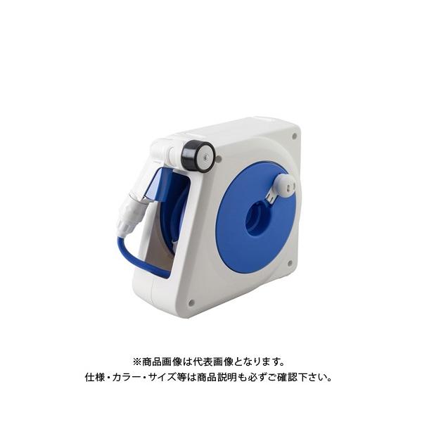 �^�J�M �I�[����NANO 10m ���a7.5mm RM110FJ