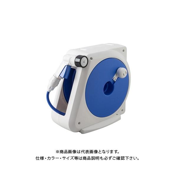 ^JM I[NANO 20m a7.5mm RM220FJ