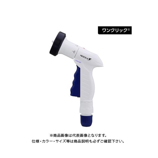 �^�J�M �m�Y���t�@�C�uW QG1550NB