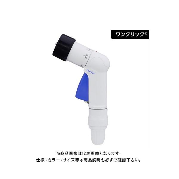 �^�J�M �R���p�N�g�m�Y��FJ QG1571FJ