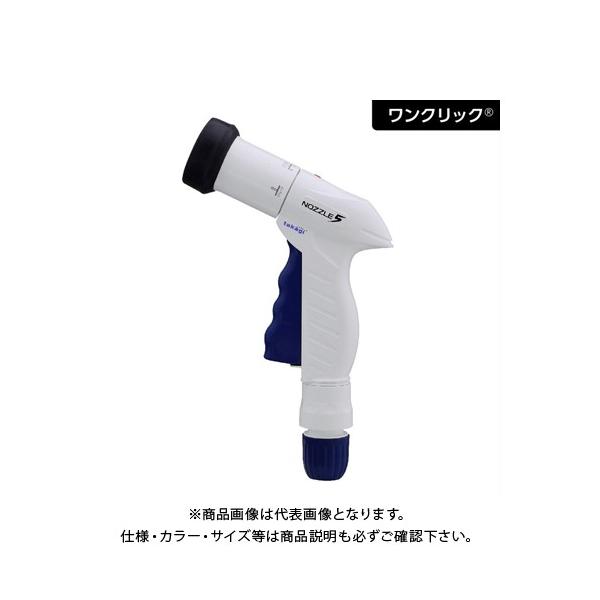 �^�J�M �m�Y���t�@�C�uS QG1590NB