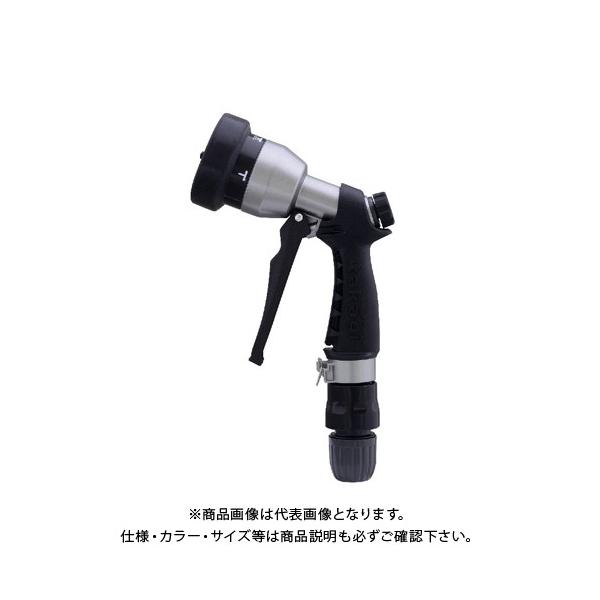 �^�J�M �^�t�M�A���^�������t�� QG556