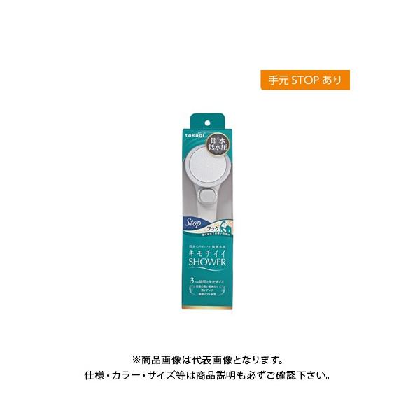 ���i�摜