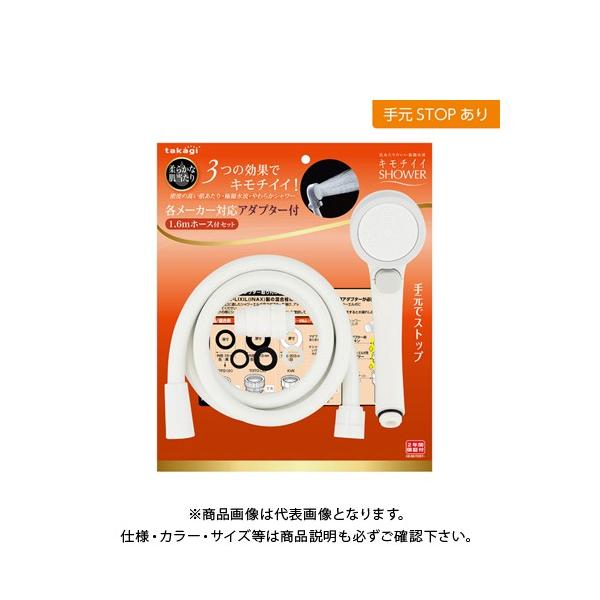 ���i�摜