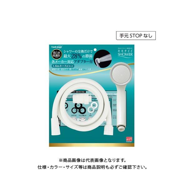 ���i�摜