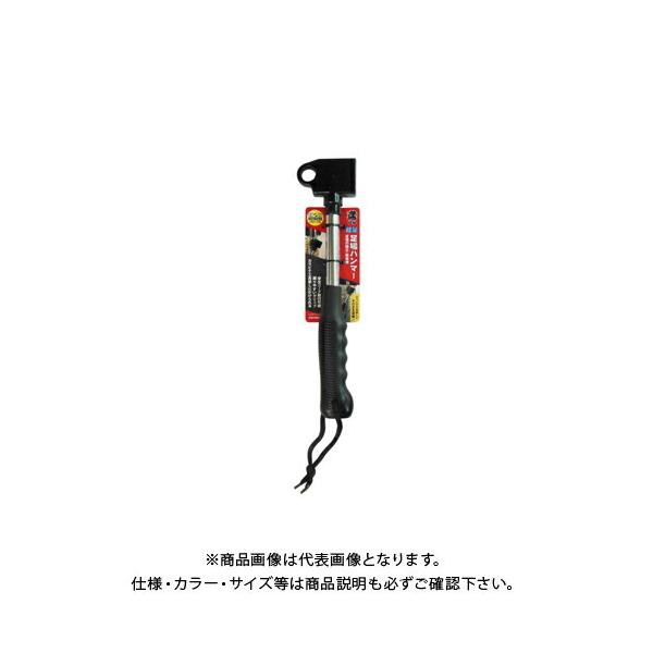 O H&amp;H yʑn}[ HBH-02B