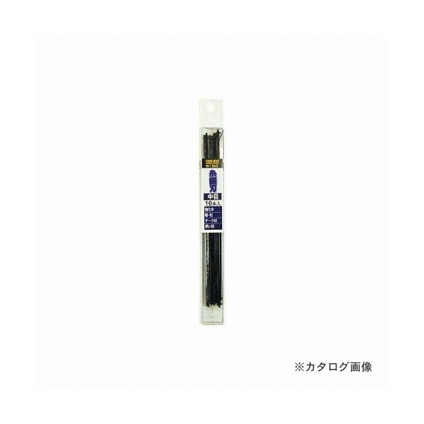 O H&amp;H ؍Hn() H-1262