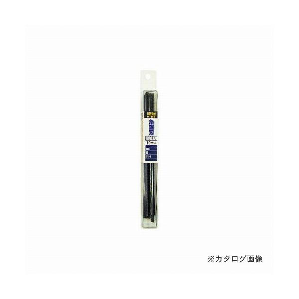 O H&amp;H n(Sp) H-1264