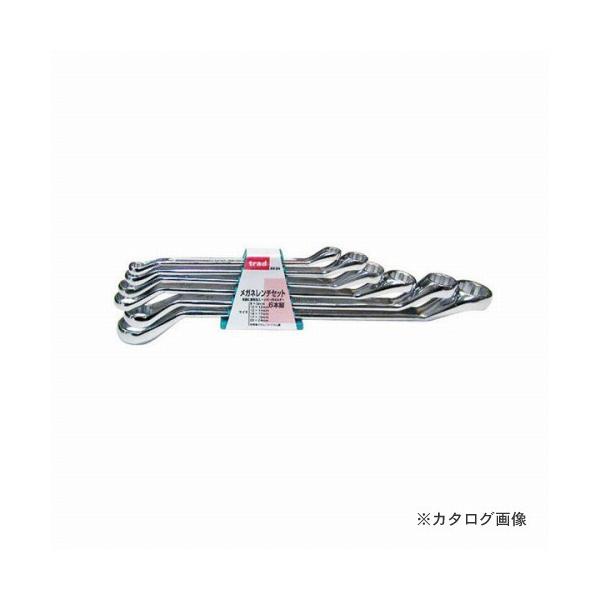 O TRAD 6pcKl`Zbg #8-24